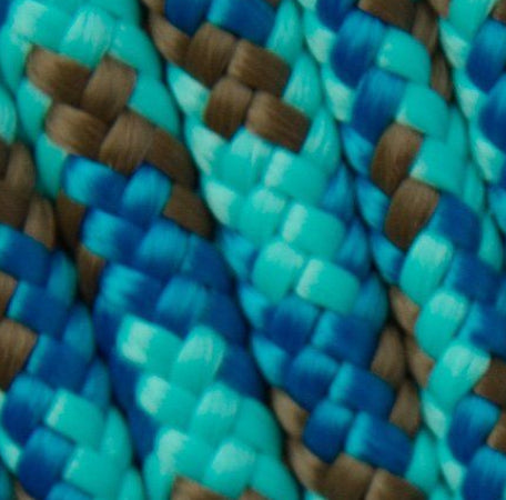 PPM Seil Nessies Lake 6mm 8mm 10mm