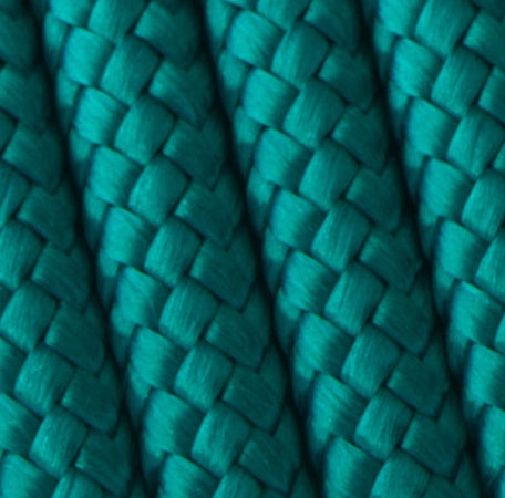 PPM Seil Aquamarin 6mm 8mm 10mm