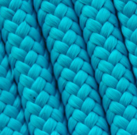 PPM Seil Sea Blue 6mm 8mm 10mm