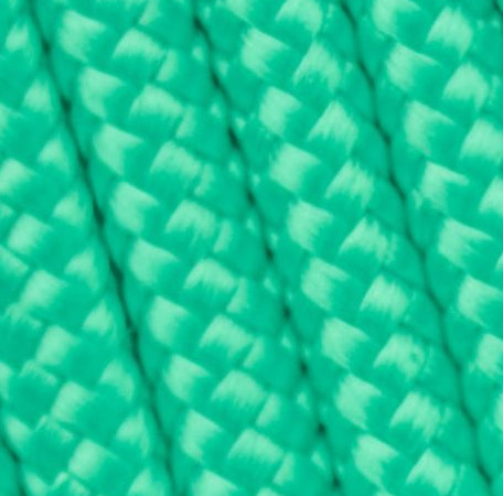 PPM Seil Pure Mint, 6mm 8mm 10mm