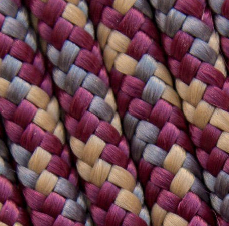PPM Seil Rue Bordeaux 6mm 8mm 10mm