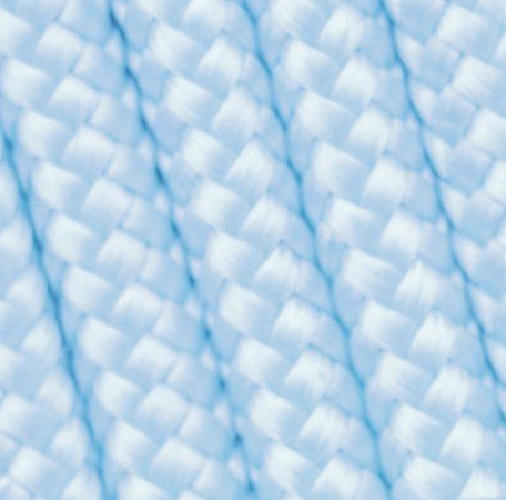 PPM Seil Eisblau 6mm 8mm 10mm