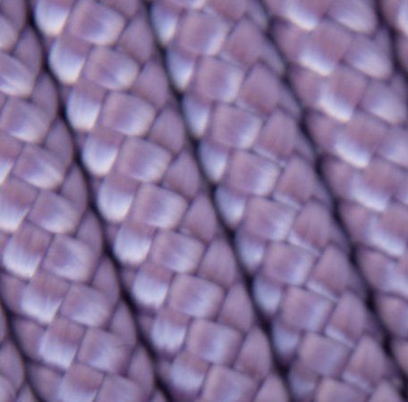 PPM Seil flieder 6mm 8mm 10mm