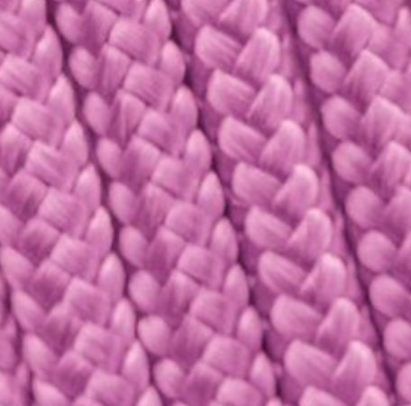 PPM Seil grannyrosa 6mm 8mm 10mm