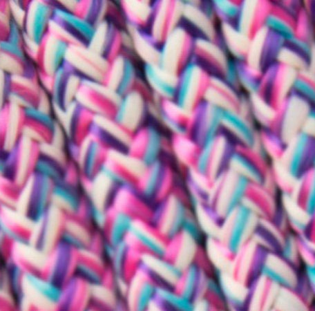 PPM Seil Unicorn 6mm 8mm 10mm