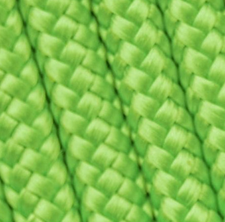 PPM Seil grün 6mm 8mm 10mm