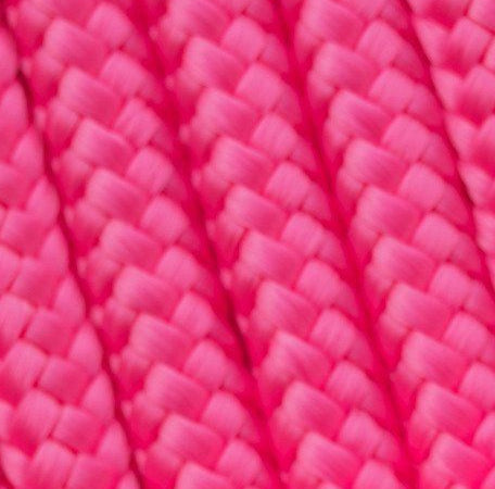 PPM Seil pink 6mm 8mm 10mm