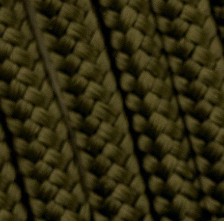PPM Seil oliv 6mm 8mm 10mm