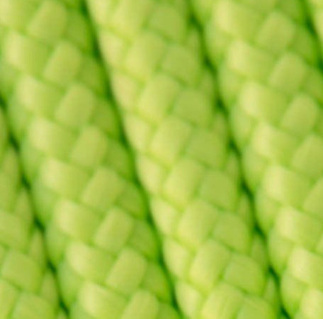 PPM Seil lindgrün 6mm 8mm 10mm