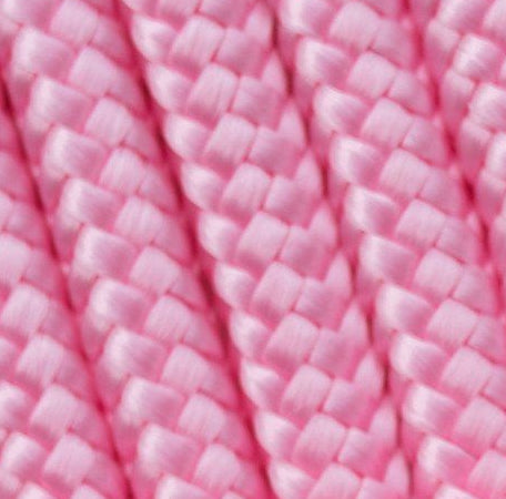 PPM Seil rosa 6mm 8mm 10mm