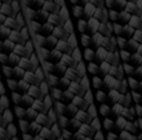 PPM Seil 6mm 8mm 10mm Hundeleine