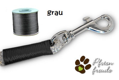 Satinschnur (Rattail) Satinkordel zum Takeln, viele Farben, 2mm
