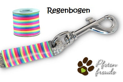 Satinschnur (Rattail) Satinkordel zum Takeln, viele Farben, 2mm