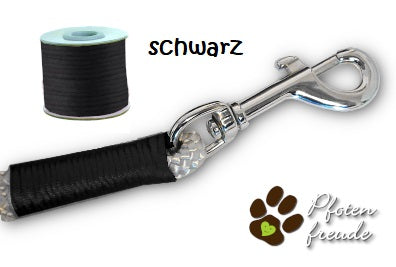 Satinschnur (Rattail) Satinkordel zum Takeln, viele Farben, 2mm