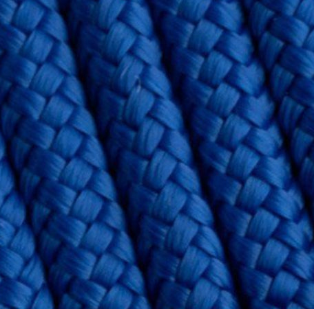 PPM Seil blau 6mm 8mm 10mm