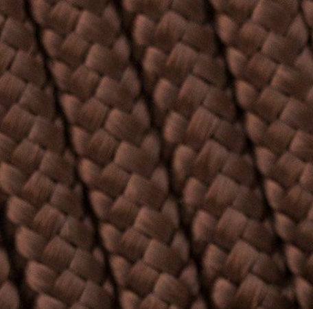 PPM Seil 6mm 8mm 10mm braun