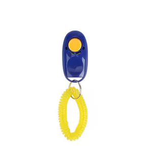 Clicker mit Logo bedruckt, individuell