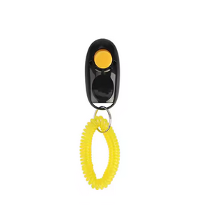 Clicker mit Logo bedruckt, individuell