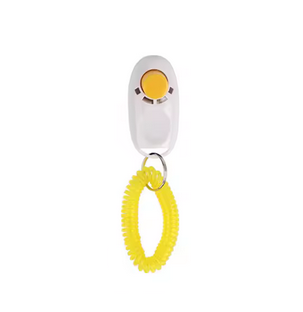 Clicker mit Logo bedruckt, individuell