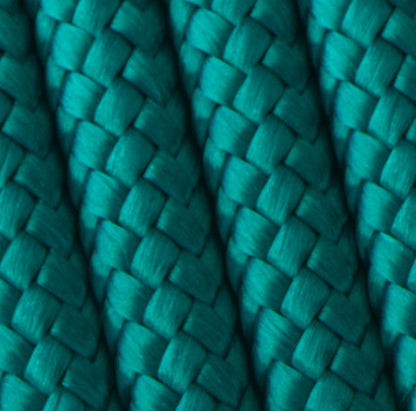 PPM Seil Aquamarin 6mm 8mm 10mm