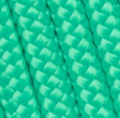 PPM Seil Pure Mint, 6mm 8mm 10mm