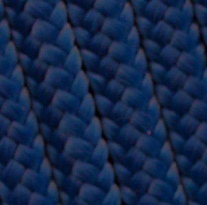 PPM Seil dunkelblau 6mm 8mm 10mm