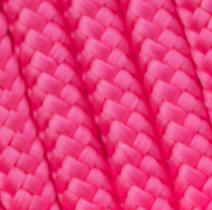 PPM Seil pink 6mm 8mm 10mm