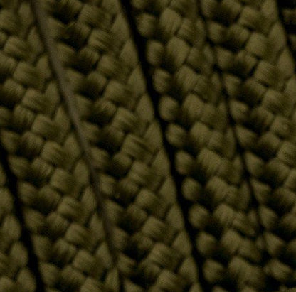 PPM Seil oliv 6mm 8mm 10mm
