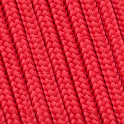PPM Seil rot 6mm 8mm 10mm