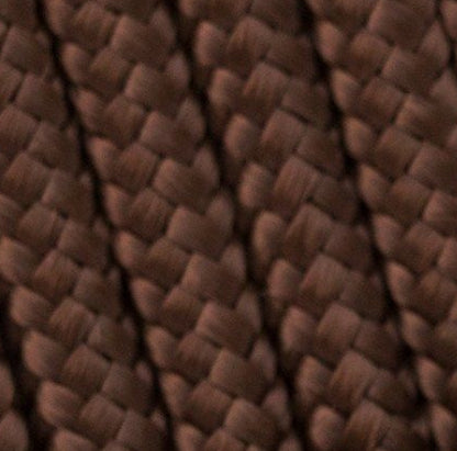 PPM Seil 6mm 8mm 10mm braun