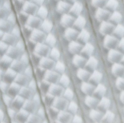 PPM Seil weiß 6mm 8mm 10mm