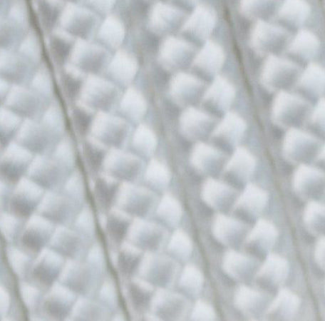 PPM Seil weiß 6mm 8mm 10mm